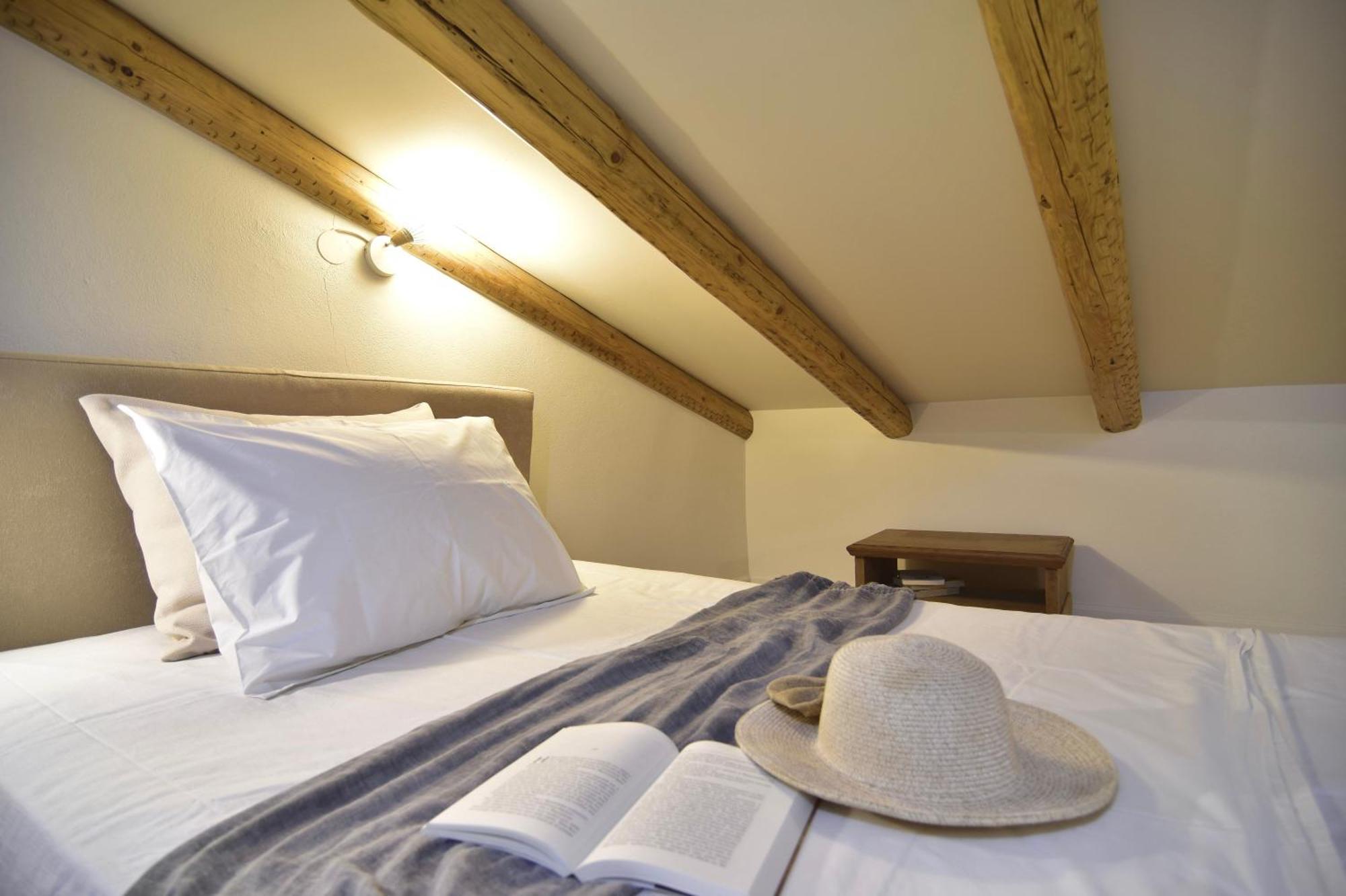 Kidoni Cottage Doukades Экстерьер фото